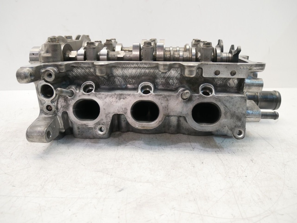 MTD-482805-4