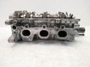 MTD-482805-4