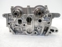 MTD-482805-5