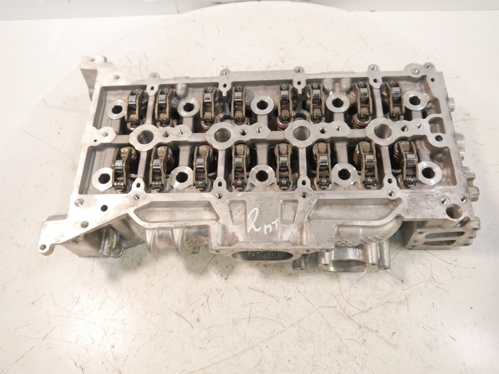 MTD-468812-1