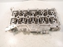 MTD-468812-1
