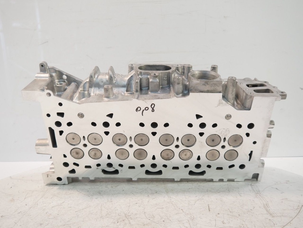 MTD-468812-2
