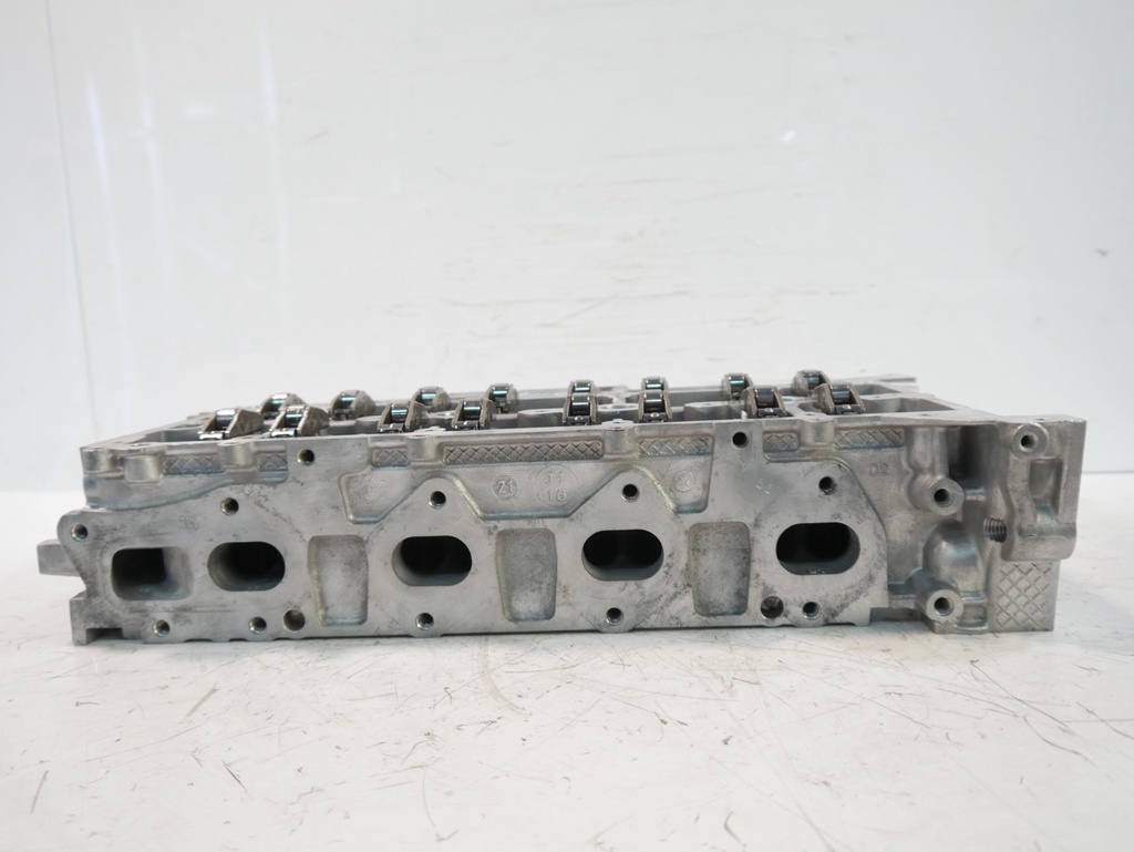 MTD-468812-3