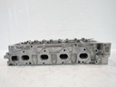 MTD-468812-3