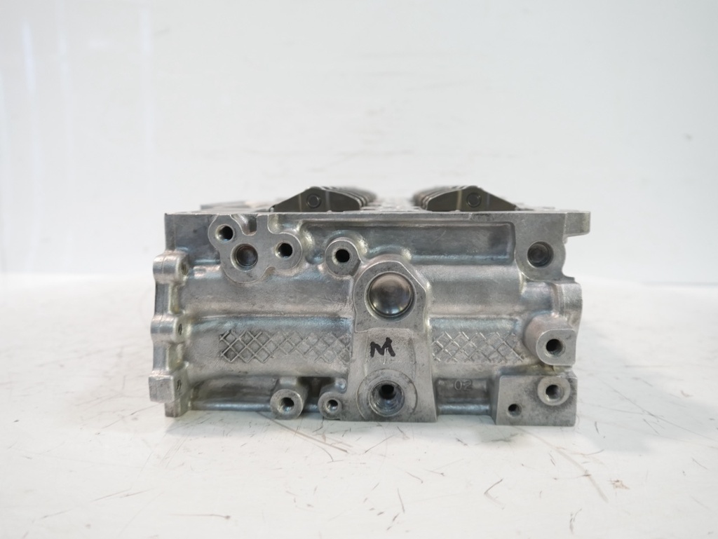 MTD-468812-4