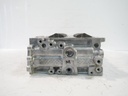 MTD-468812-4