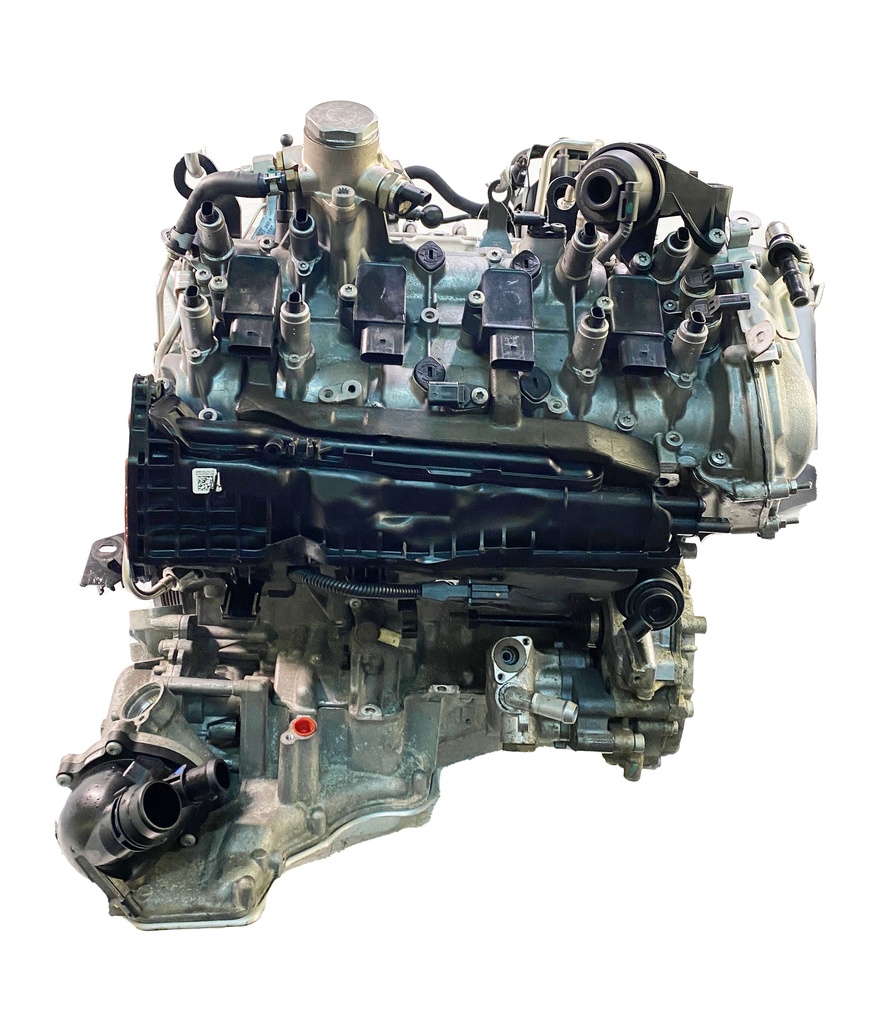 MTD-397538-1
