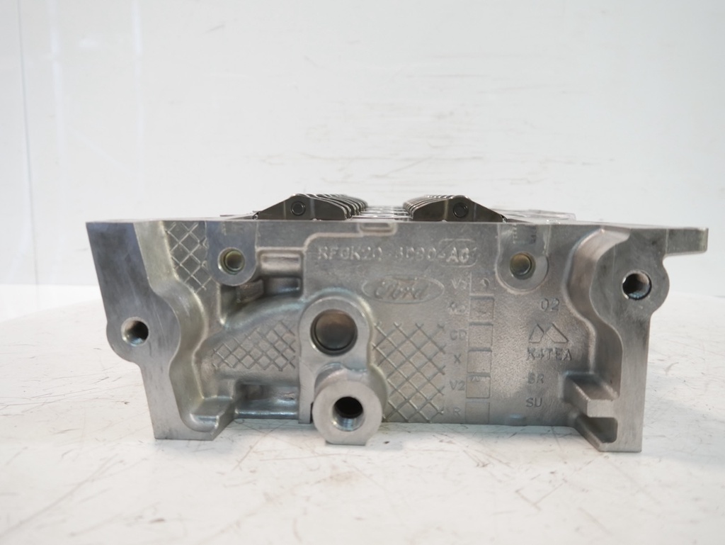 MTD-468812-5
