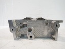 MTD-468812-5