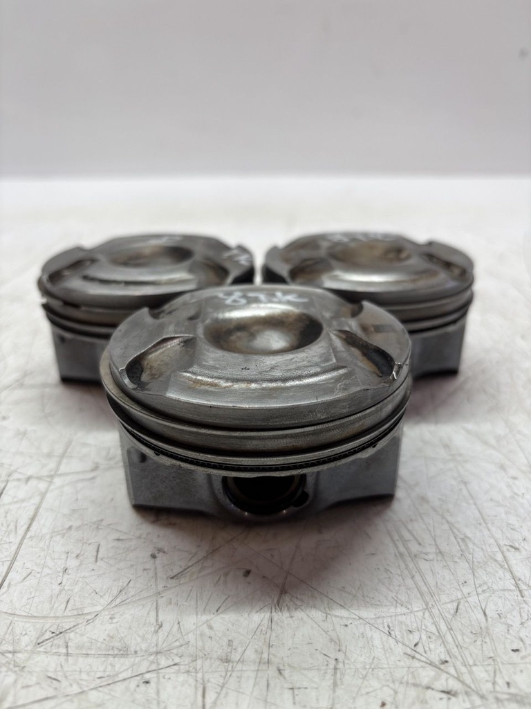 MTD-477894-2