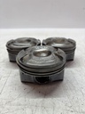 MTD-477894-2