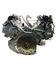 MTD-397538-2