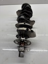 MTD-440217-2