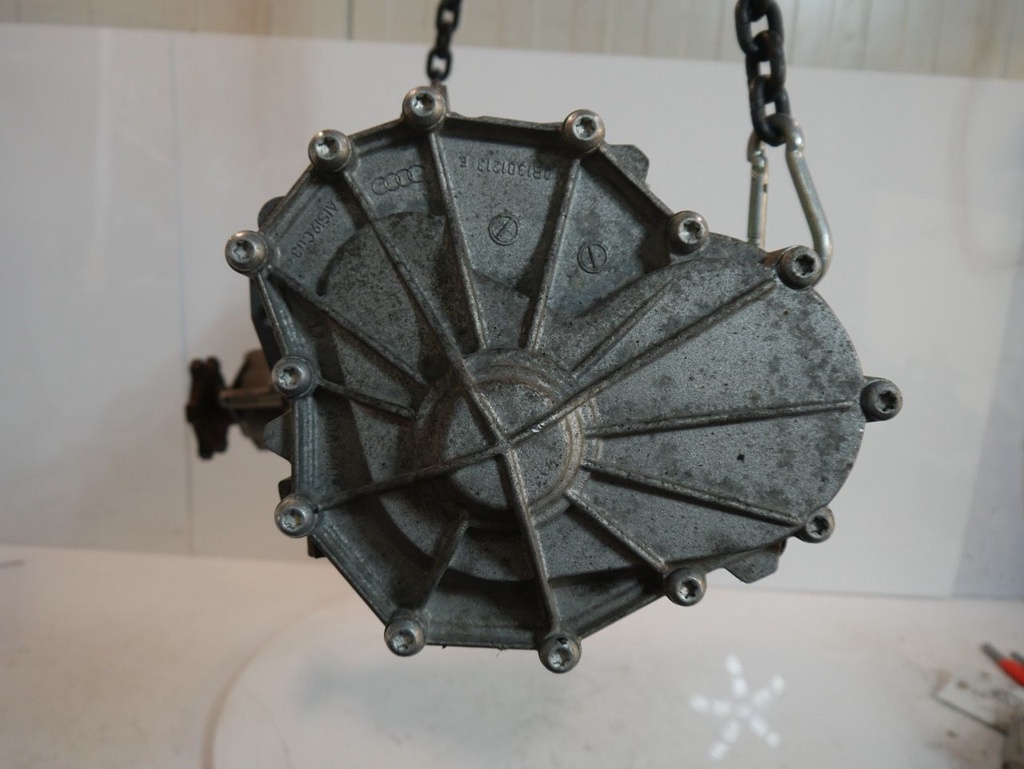 MTD-478181-1