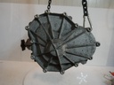 MTD-478181-1