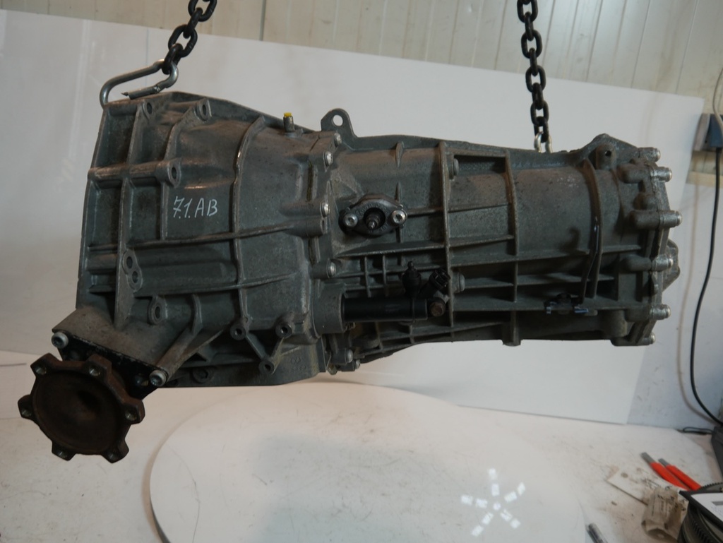 MTD-478181-2