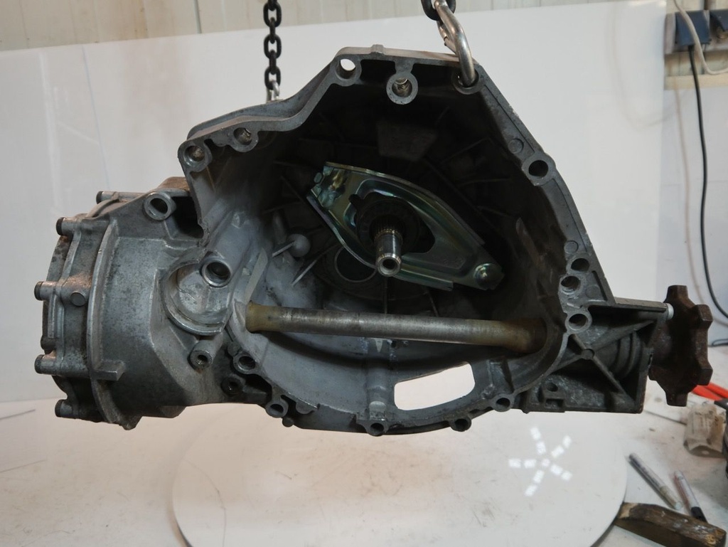 MTD-478181-3