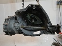 MTD-478181-3
