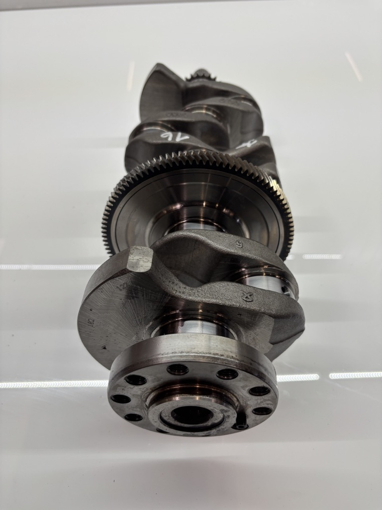 MTD-448291-1