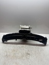 MTD-483495-1