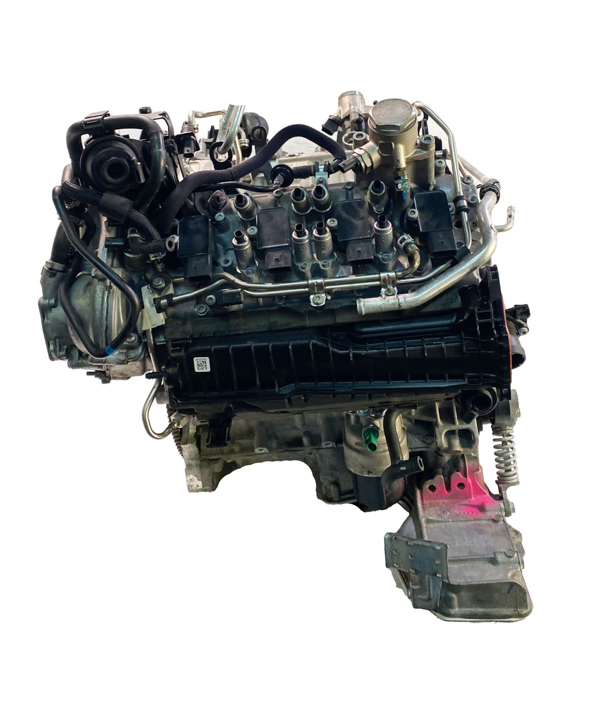 MTD-397538-3