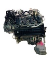 MTD-397538-3