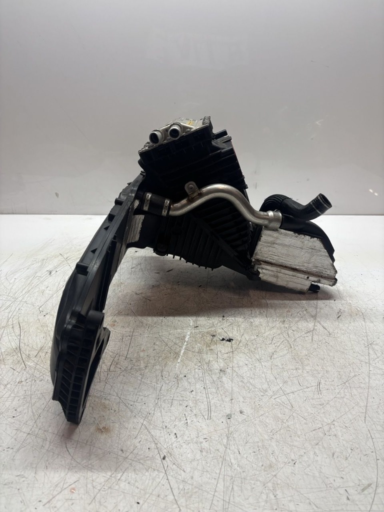 MTD-483495-2