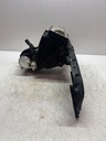 MTD-483495-3
