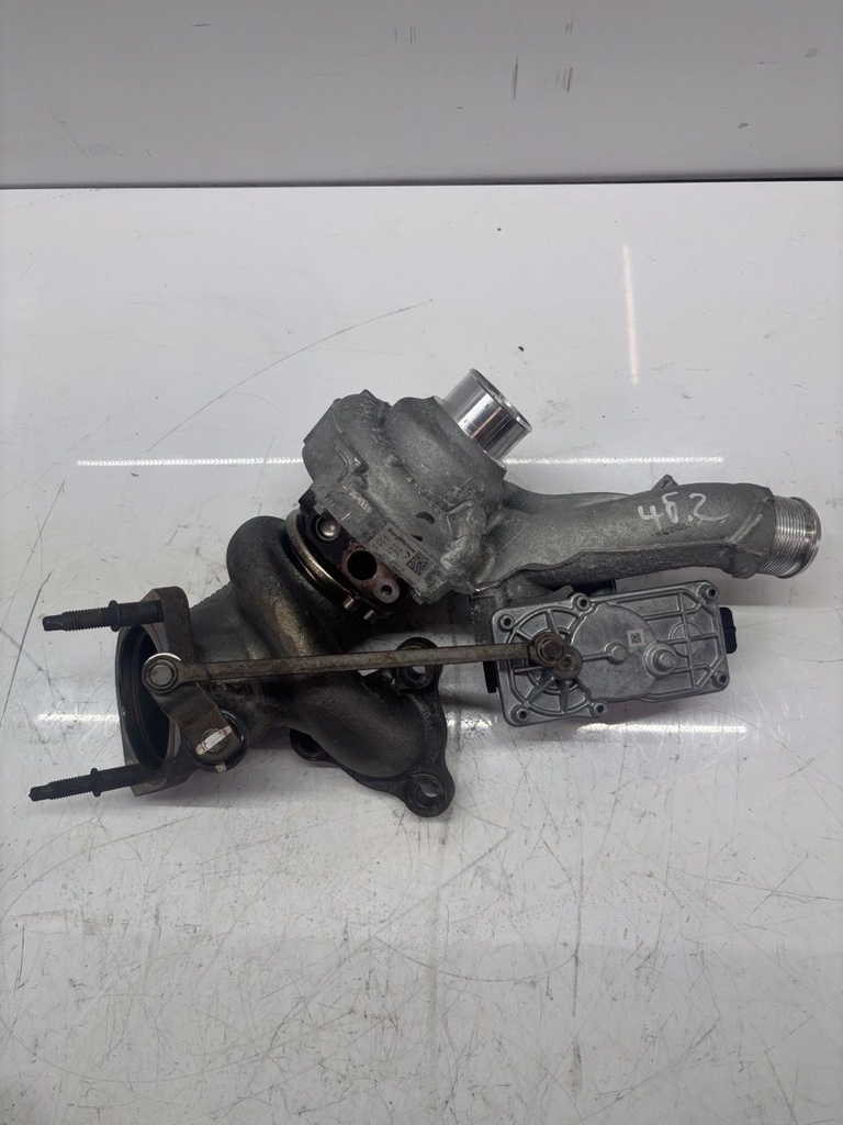 MTD-478370-2