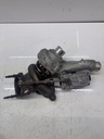 MTD-478370-2