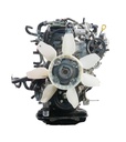 MTD-414009-1