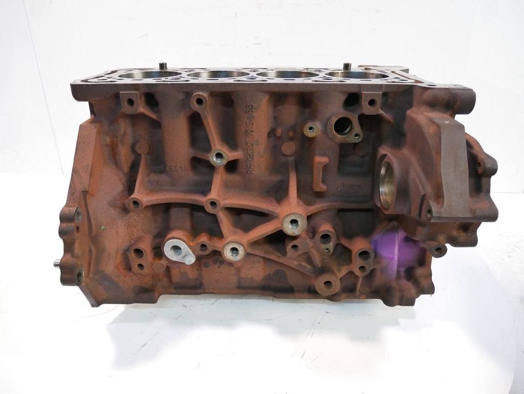 MTD-470961-1