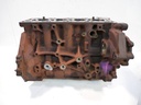 MTD-470961-1