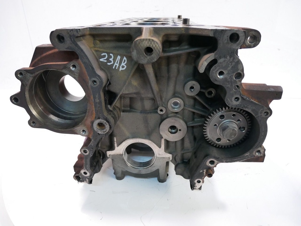 MTD-470961-3