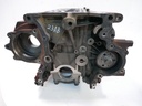 MTD-470961-3