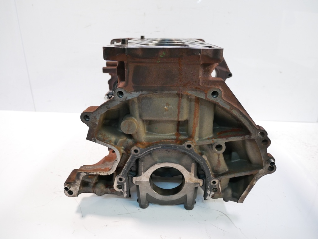 MTD-470961-4