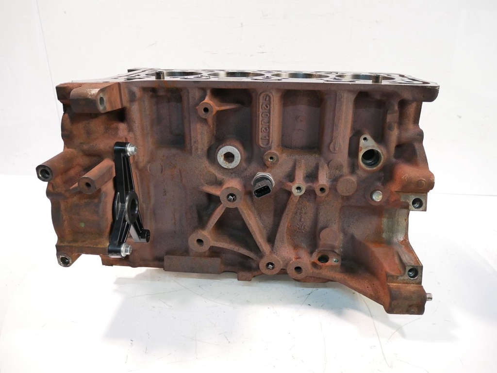 MTD-470961-6