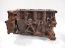 MTD-470961-6