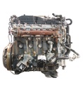MTD-414009-2