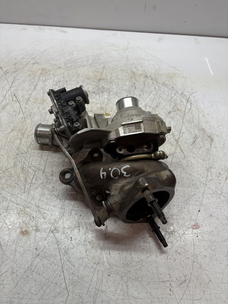 MTD-483763-1