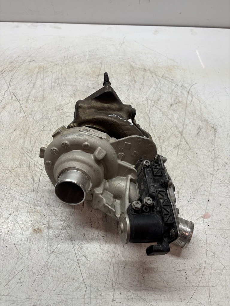 MTD-483763-3