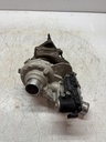 MTD-483763-3