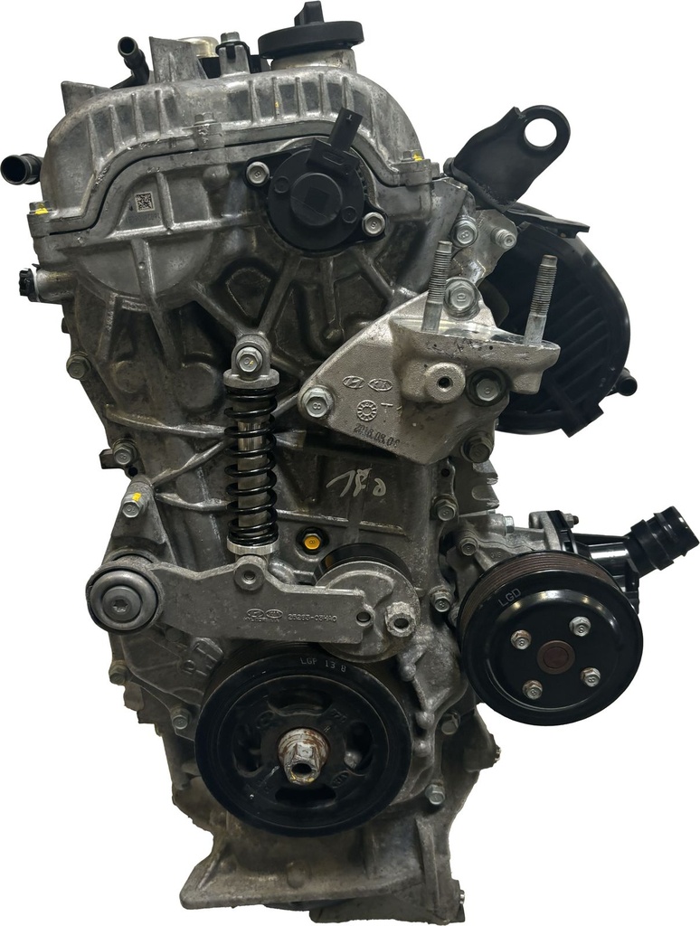 MTD-447393-1