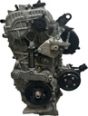 MTD-447393-1