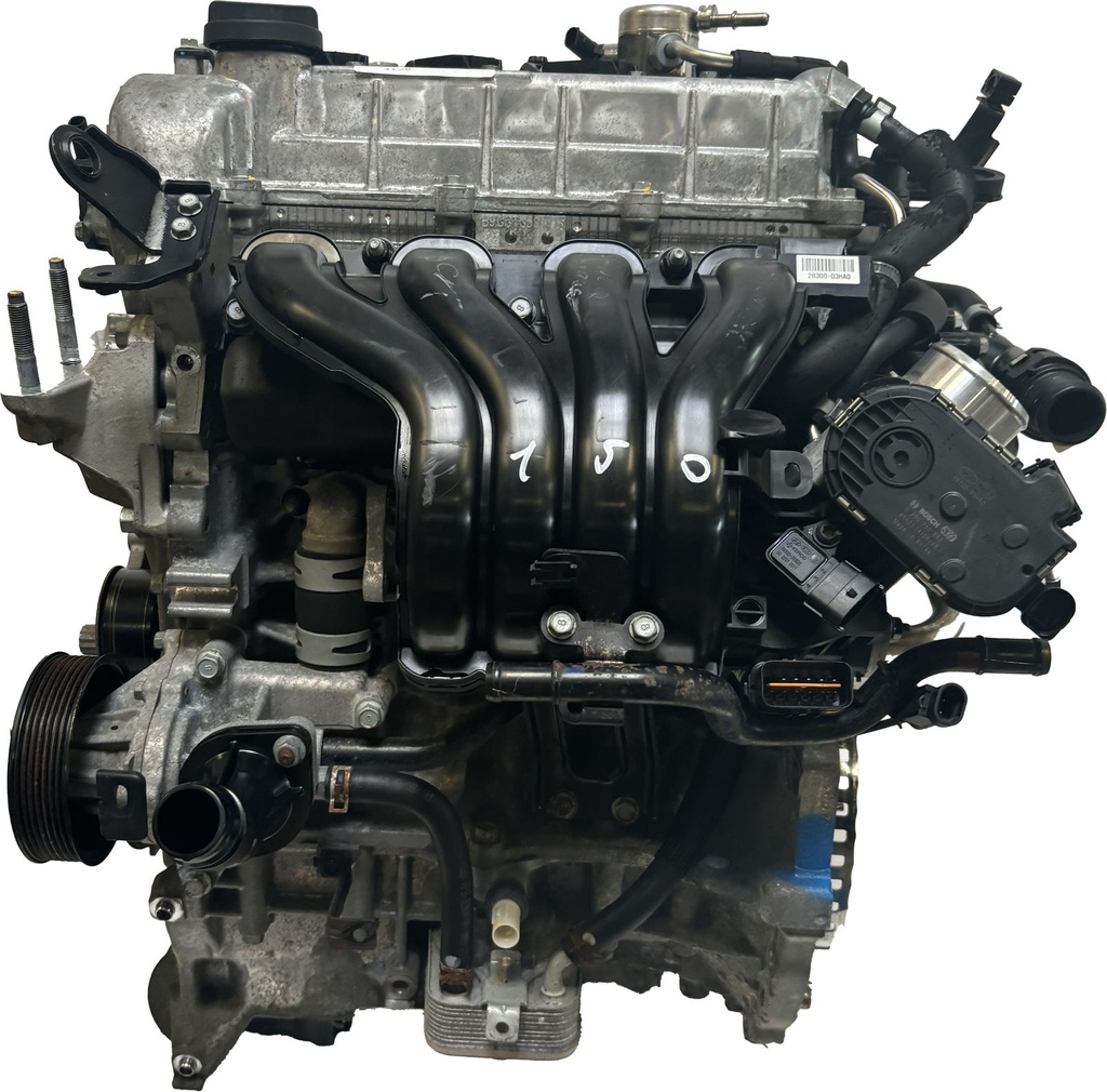 MTD-447393-2