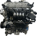 MTD-447393-2