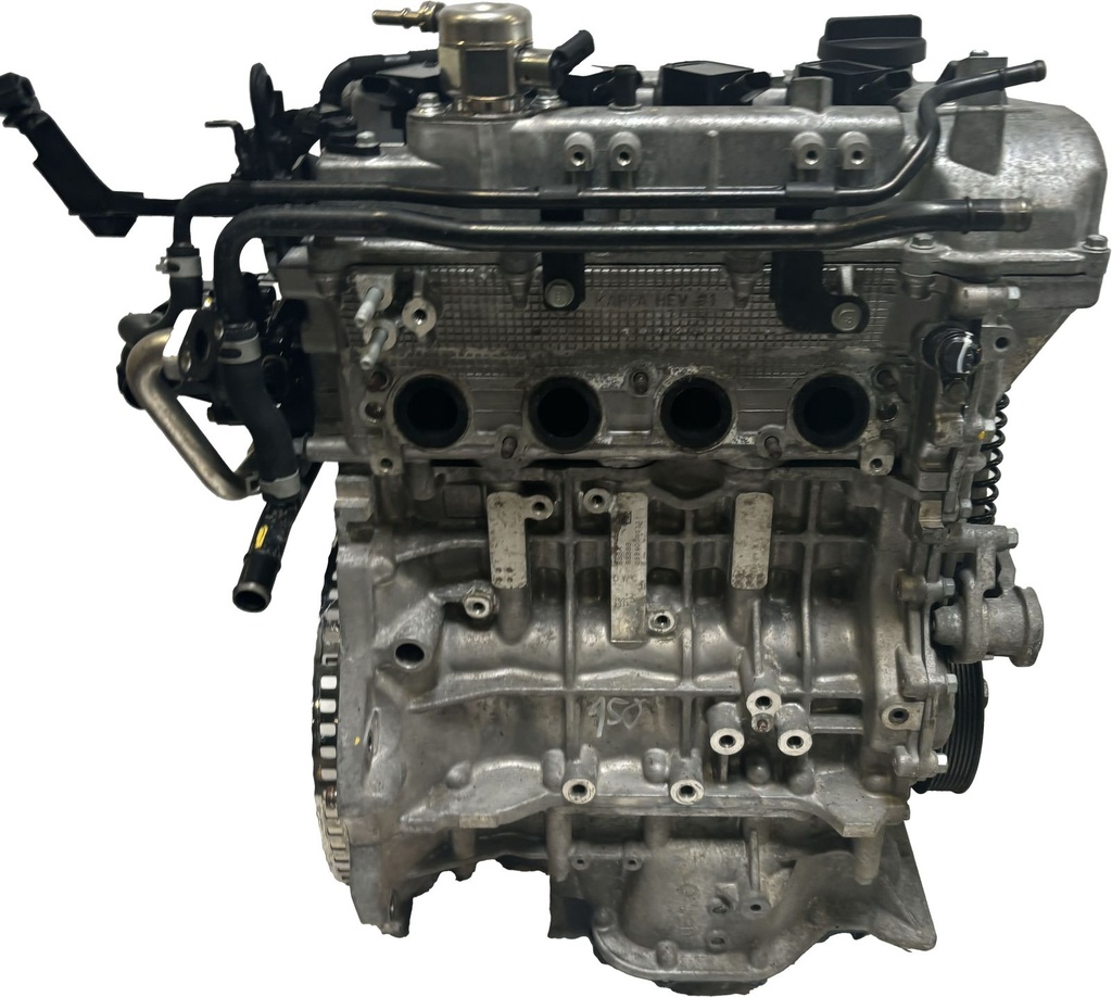 MTD-447393-3