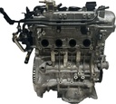 MTD-447393-3