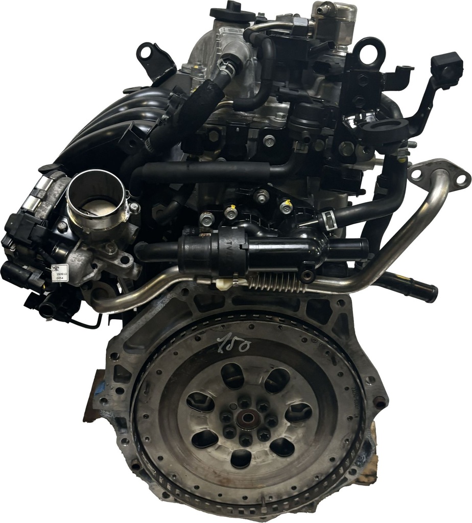 MTD-447393-4