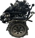 MTD-447393-4